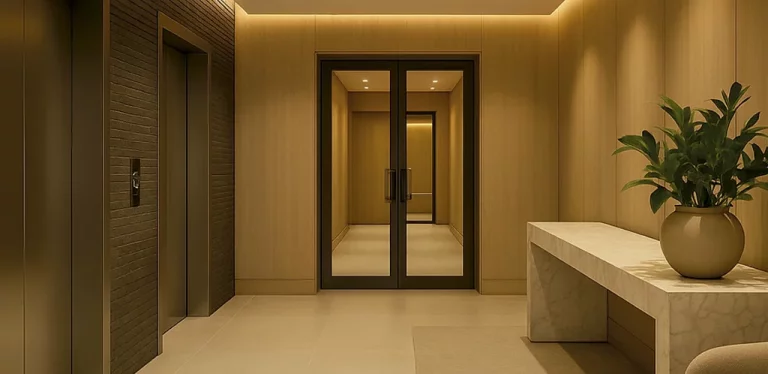 Imagem APARTAMENTO RESIDENCIAL em São Paulo - SP, Perdizes