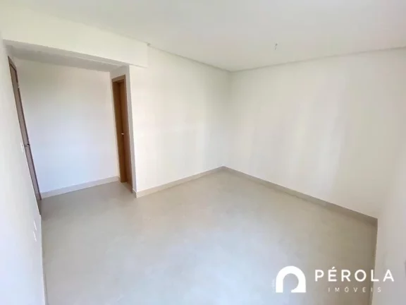 Imagem Apartamento 3 suítes - Próximo TRT, TRE e Órion - Pronto pra morar