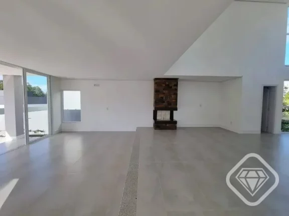 Imagem Imóveis bacanas atraem clientes bacanas!

Esta residência de alto padrão é perfeita para quem va...