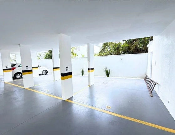 Imagem Cobertura Linear de Alto Padrão em Caiobá, Matinhos - Luxo, Conforto e 4 Quadras do Mar - R$ 1.750.000
