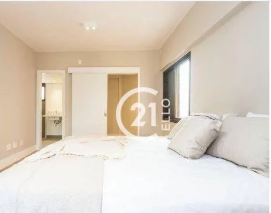 Imagem Sumaré, reformado, com 5 dormitórios, 283 m²