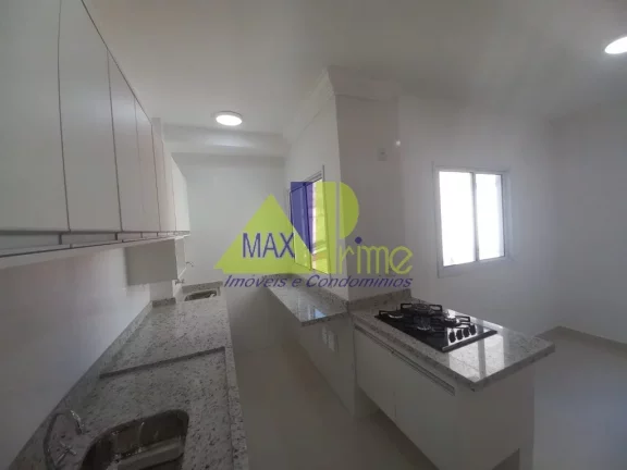 Imagem APARTAMENTO RESIDENCIAL em SÃO PAULO - SP, VILA MATILDE
