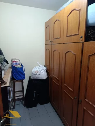 Imagem Vendo Lindo Apartamento de 2 quartos e elevador no Paissandu