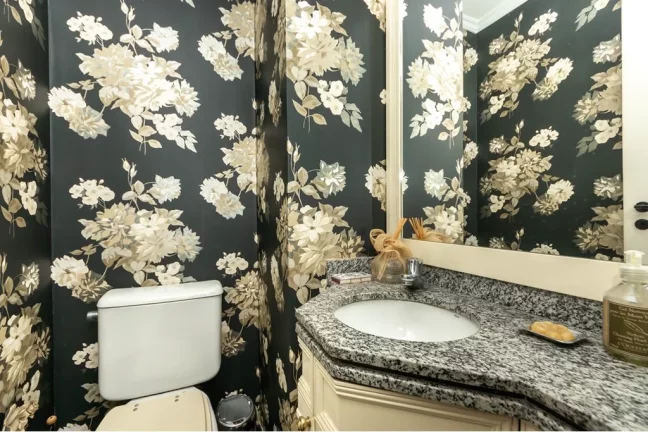 Imagem APARTAMENTO RESIDENCIAL em São Paulo - SP, Vila Suzana