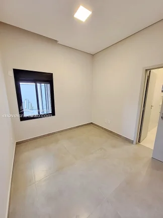 Imagem Casa térrea Residencial Quinta da Mata à venda. #imoveisribe
