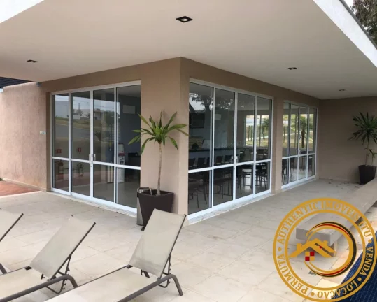 Imagem TERRENO RESIDENCIAL em ITU - SP, JARDIM SÃO JOSÉ