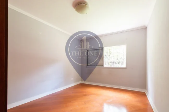 Imagem Apartamento à venda em São Paulo-SP, na Aclimação: 1 quarto, 2 salas, 1 banheiro, 1 vaga, 68m² de área. Venha conferir!