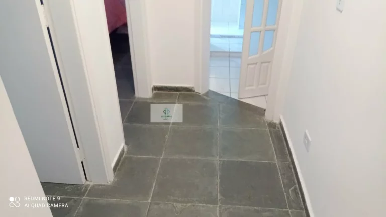 Imagem Apartamento Cobertura Duplex para Venda em Enseada Guarujá-SP
