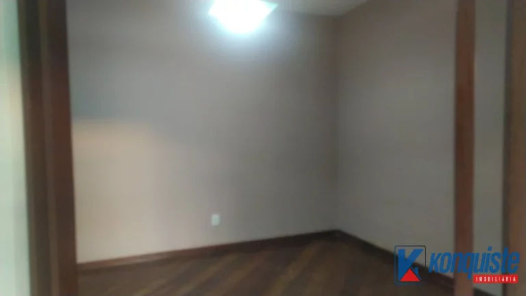 Imagem VENDO UMA CASA CONDOMÍNIO MAGNOLIA