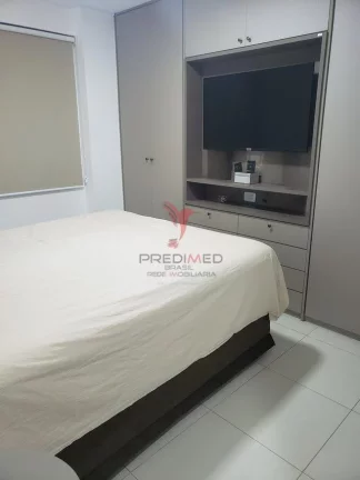 Imagem Apartamento Maravilhoso , 3 Suites Jardim Oceania ao lado do Parque Paraíba 1 e Projetados