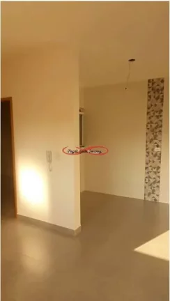 Imagem APARTAMENTOS À VENDA NA VILA FORMOSA – AINDA TEMOS UNIDADES DISPONÍVEIS.