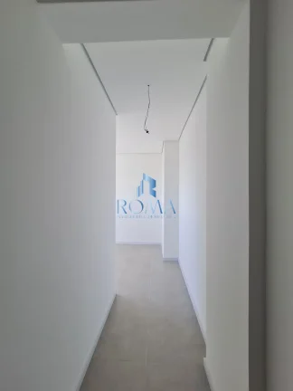Imagem Apartamento novo no bairro Nossa Senhora de Lourdes!