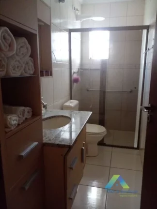 Imagem VILA MOINHO VELHO Sobrado 112M², 3 dormitórios, 1 suíte, 2 vagas, quintal ótima localização e valor !!!,