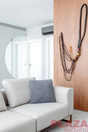 Imagem Soho Village – Modernidade e Alto Padrão em Balneário Camboriú