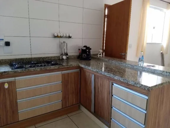 Imagem CASA RESIDENCIAL PARA VENDA JARDIM COLÔNIA, JUNDIAÍ.
