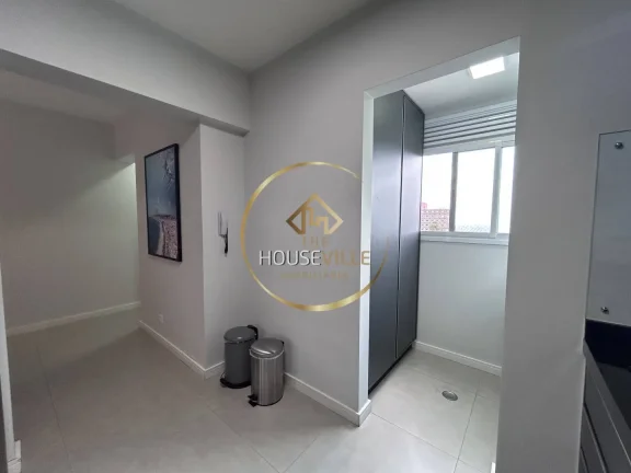 Imagem Apartamento, 2 Dormitórios (1 suíte), Jardim Satélite, Sjc.