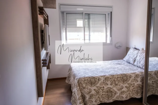 Imagem Apartamento para alugar no bairro Canasvieiras - Florianópolis/SC