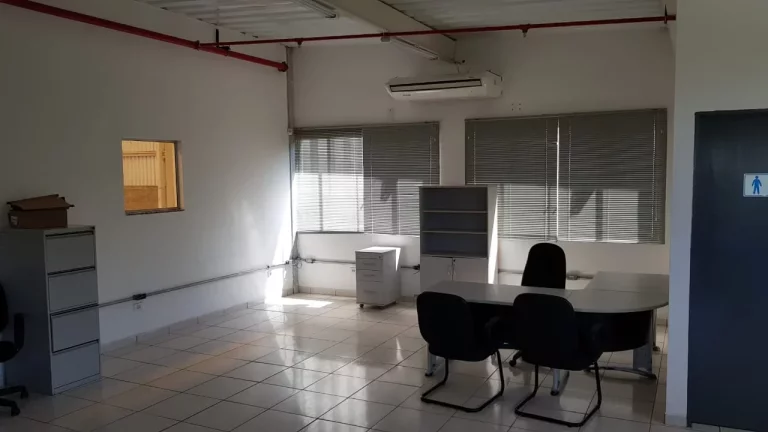 Imagem Galpão para alugar em Itupeva, Bairro da Chave