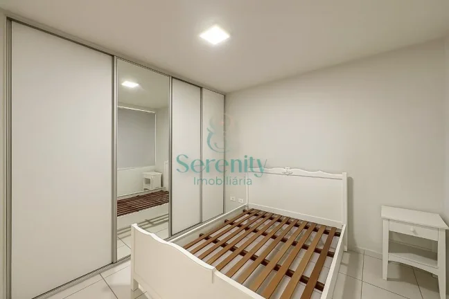 Imagem Apartamento á venda e locação no Terranova Residencial ... Resort - Gleba Palhano - Londrina/PR