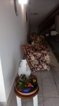 Imagem CASA RESIDENCIAL em GUARAPARI - ES, PRAIA DO MORRO