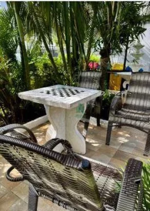 Imagem Apartamento com 2 dormitórios à venda, 48 m² por R$ 363.000,00 - Freguesia do Ó - São Paulo/SP