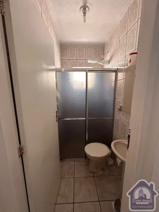 Imagem Casa a venda no Bairro Jardim Leblon em Suzano/SP