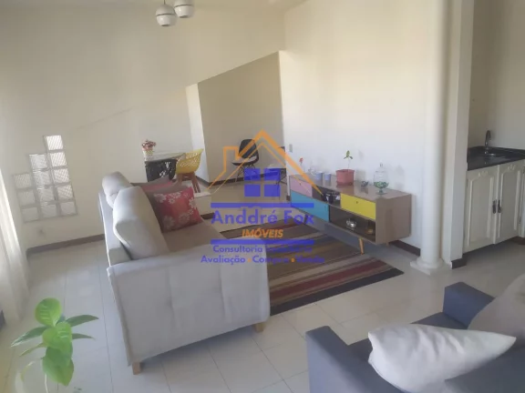 Imagem Apartamento à venda, Vila Isabel, Rio de Janeiro, RJ