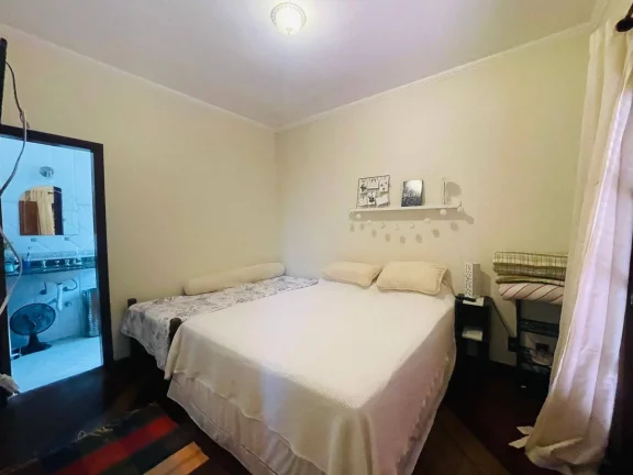 Imagem VENDO ESTA MARAVILHOSA CASA EM TERESÓPOLIS - BAIRRO: ALBUQUERQUE
