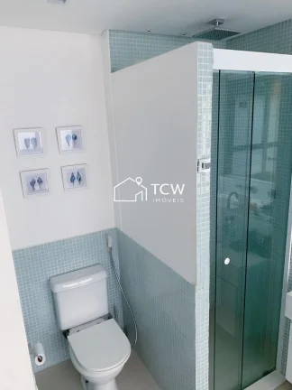 Imagem Apartamento à venda no bairro Jardim Paulista - São Paulo/SP, Zona Sul