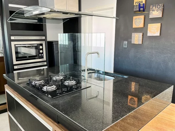 Imagem CASA RESIDENCIAL em SÃO FRANCISCO DO SUL - SC, Ubatuba
