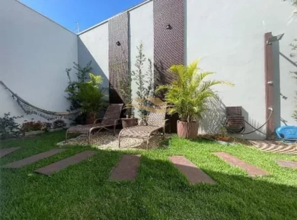 Imagem CASA RESIDENCIAL em INDAIATUBA - SP, JARDIM RESIDENCIAL NOVA VENEZA