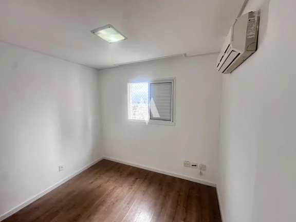 Imagem Apartamento em Ponta da Praia, Santos/SP