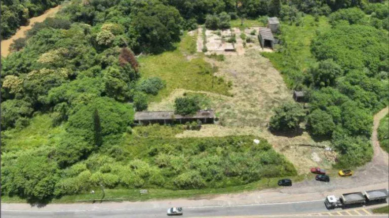 Imagem Terreno à venda em Itatiba, Ponte Nova, 20.117,82m2