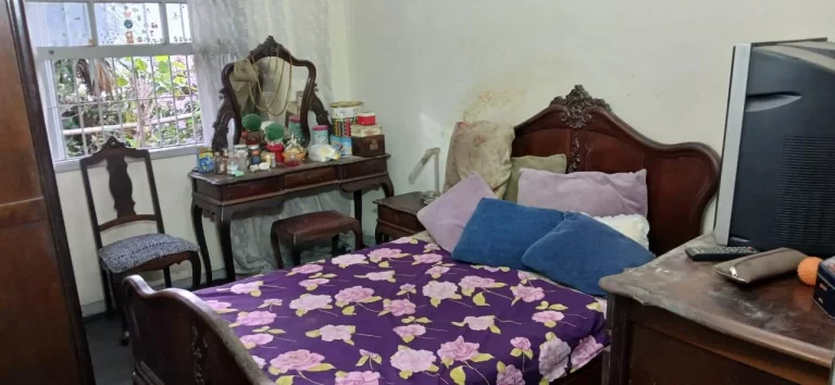 Imagem Casa no Butantã residencial ou comercial