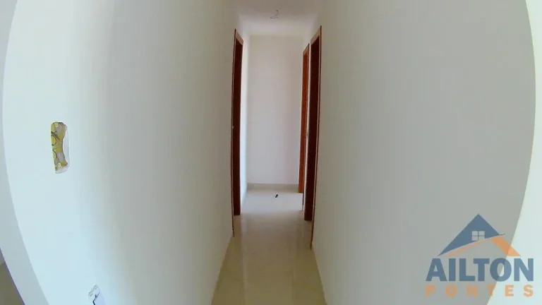 Imagem Apartamento com 2 Quarto à Venda em Ipiranga - Guarapari/ES