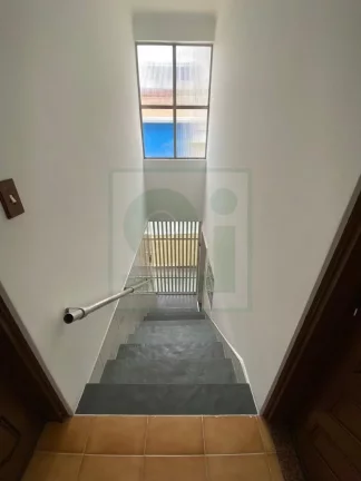 Imagem CASA RESIDENCIAL em OSASCO - SP, AYROSA