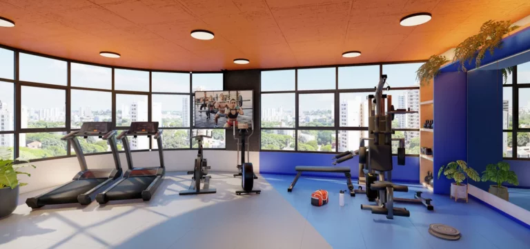 Imagem APARTAMENTO RESIDENCIAL em São Paulo - SP, Vila Madalena