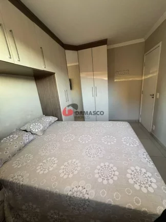 Imagem Apartamento à venda, Assunção, São Bernardo do Campo