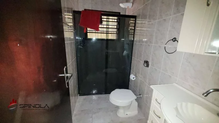 Imagem Casa com 2 dormitórios à venda, 72 m² por R$ 590.000,00 - Jardim Imperador - Praia Grande/SP