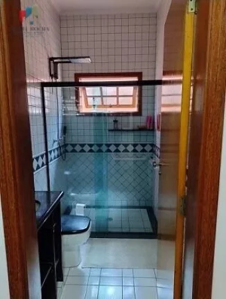 Imagem Vale Dos Lagos - Chácara a venda Vale dos Lagos tatuí SP