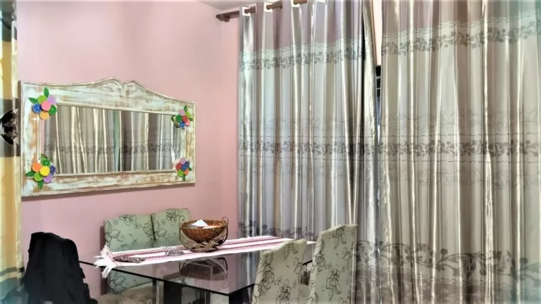 Imagem Casa com 3 dormitórios à venda no Porto do Ribeira - Iguape/SP