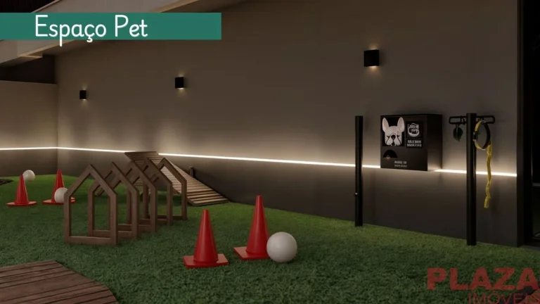 Imagem Apartamento no Horizon Residence em Camboriú