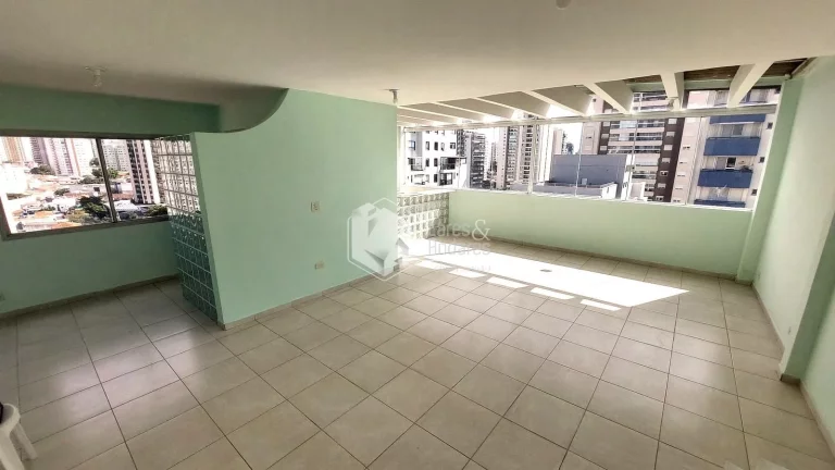 Imagem APARTAMENTO À VENDA, 30M² COM 1 DORM. PLANEJADO NA COZINHA, COOKTOP, BOX DE VIDRO NO BANHEIRO E FECHADURA INTELIGENTE VILA DA SAÚDE