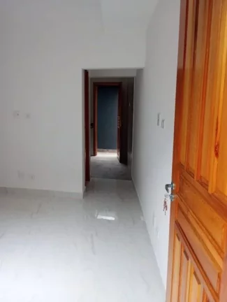 Imagem Casa à Venda em Aviação, Praia Grande - SP