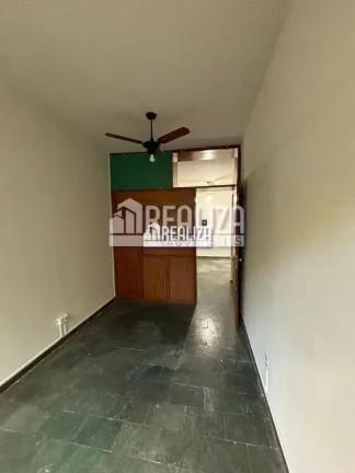Imagem Apartamento para alugar no Centro Uberaba - Imperdível!