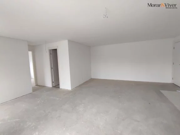 Imagem Apartamento para Venda em Curitiba, Cristo Rei, 3 dormitórios, 1 suíte, 2 banheiros, 1 vaga