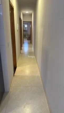Imagem Casa à venda 103m² no bairro Residencial Parque dos Buritis - Senador Canedo/GO