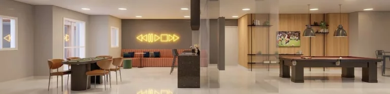 Imagem APARTAMENTO RESIDENCIAL em Guarulhos - SP, Vila São João