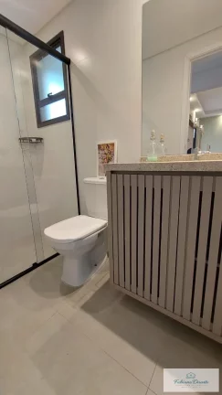 Imagem Apartamento 2 dormitórios a venda no Itaguá !
