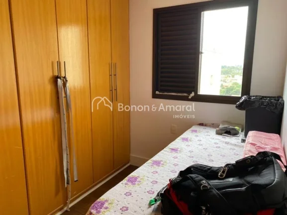Imagem Cobertura disponível para venda com 166m², oferecendo 3 quartos (sendo uma suíte), 4 banheiros e ...